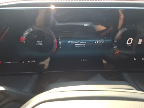 New 2026 Dodge Charger R/T AWD/4WD image 11