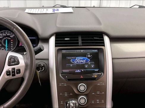 Used 2013 Ford Edge SEL image 6