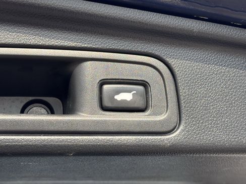 Used 2019 Honda Pilot Elite image 39