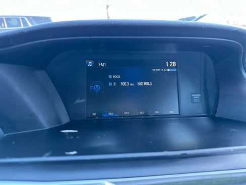 Used 2014 Honda Accord LX image 32