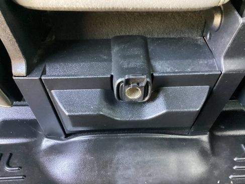 Used 2020 Ford F250 XLT AWD/4WD image 48
