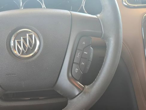 Used 2015 Buick Enclave Leather image 51