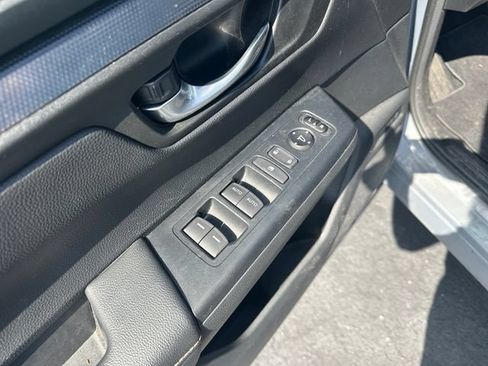 Used 2024 Honda CR-V Sport image 12