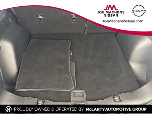 Used 2020 Ford Escape SE image 25