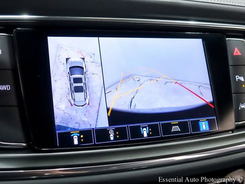 Used 2024 Buick Enclave Premium image 24