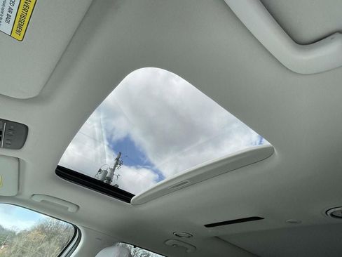 New 2026 Hyundai Palisade Calligraphy image 16