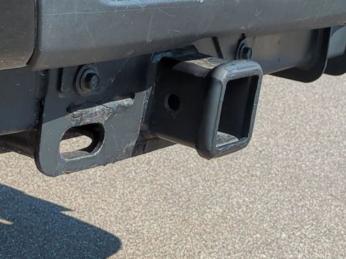 Used 2021 Ford F250 Lariat image 74