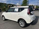Used 2023 Kia Soul LX w/ Option Group 015 image 4