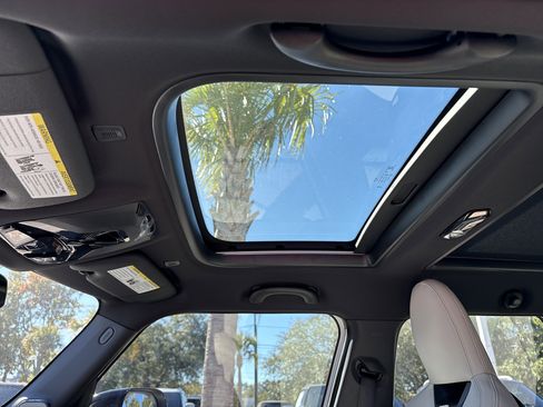 New 2026 MINI Cooper S image 16