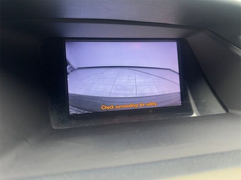 Used 2013 Lexus RX 450h FWD image 65