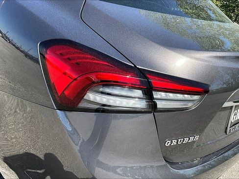 Used 2022 Maserati Ghibli GT image 43