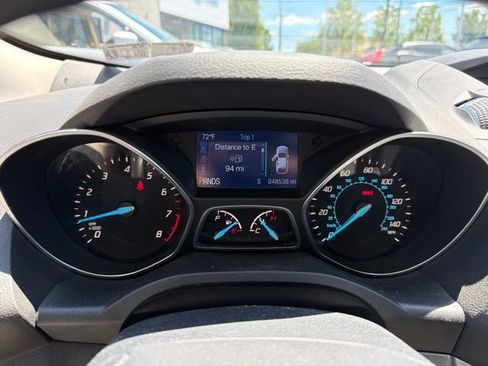 Used 2014 Ford Escape SE FWD image 6