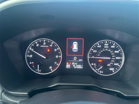 Certified 2023 Subaru Outback Touring image 14