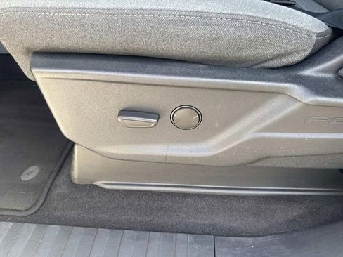 Certified 2024 Ford F150 XLT w/ Mobile Office Package image 18