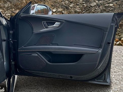 Used 2014 Audi S7 Prestige image 22