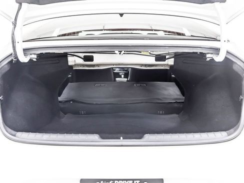 Used 2021 Hyundai Elantra SEL w/ Convenience Package image 37