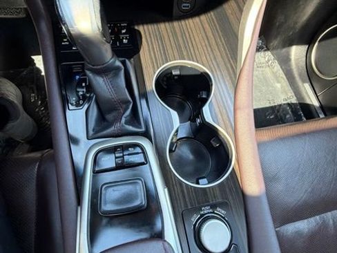 Used 2016 Lexus RX 350 AWD w/ Premium Package image 14