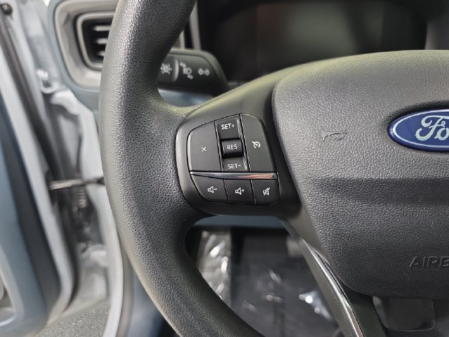 Used 2026 Ford Maverick XLT w/ Equipment Group 301A AWD/4WD image 17