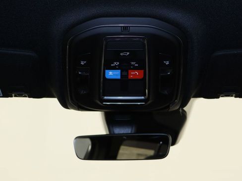 New 2025 Jeep Grand Cherokee Laredo image 25