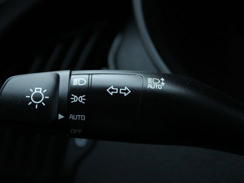 Used 2022 Kia Stinger GT-Line w/ Sun & Sound Package AWD/4WD image 34