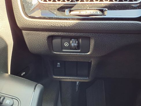 Certified 2026 Honda Civic Sport image 9