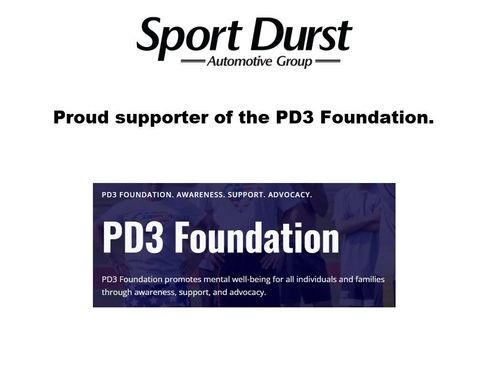 Used 2019 Subaru Ascent Touring w/ Popular Package #2A image 23