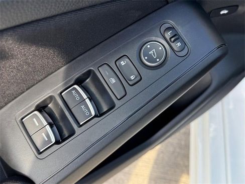 New 2026 Honda Civic Sport Touring image 10