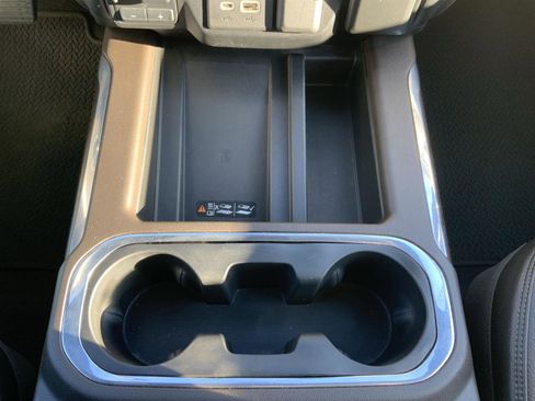 Used 2020 GMC Sierra 3500 Denali w/ Denali Ultimate Package image 64