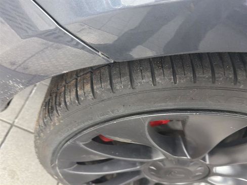 Used 2023 Tesla Model 3 Performance image 42