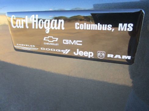 Used 2018 GMC Sierra 1500 SLT image 19