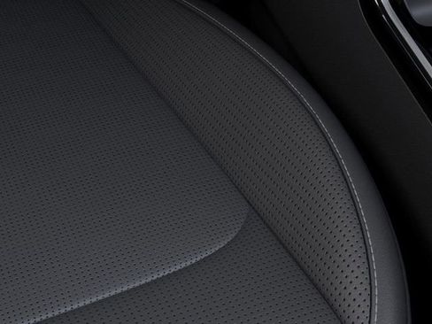 New 2026 Kia Sorento SX image 24