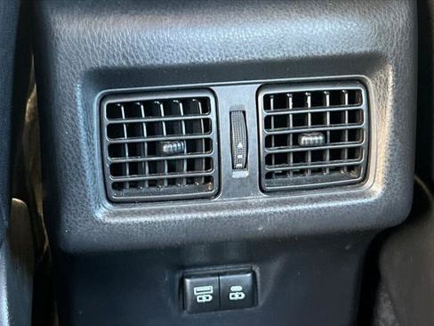 Certified 2025 Toyota Camry LE FWD image 14