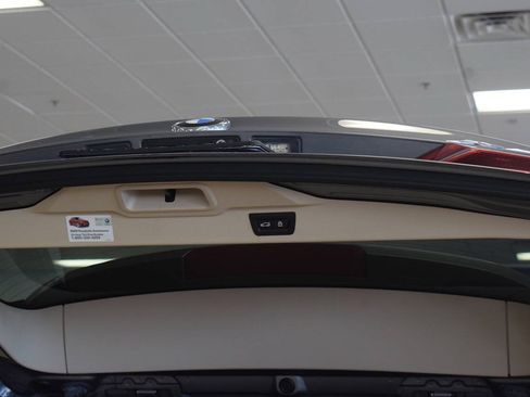 Used 2014 BMW X5 xDrive35i AWD/4WD image 55
