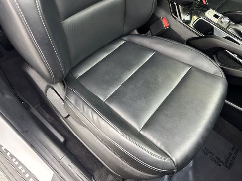 Used 2024 Kia Telluride S w/ S Sunroof Package FWD image 49
