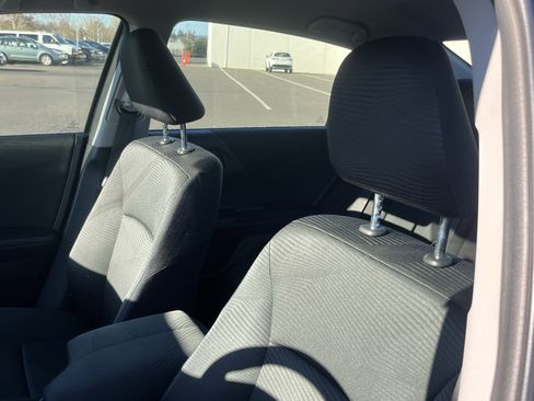 Used 2014 Honda Accord LX image 16