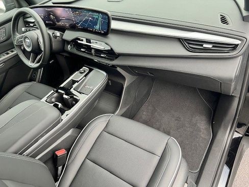 New 2026 Buick Enclave Preferred w/ Power Package image 18