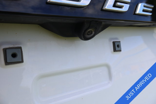 Used 2024 Ford Edge SEL w/ Convenience Package AWD/4WD image 10