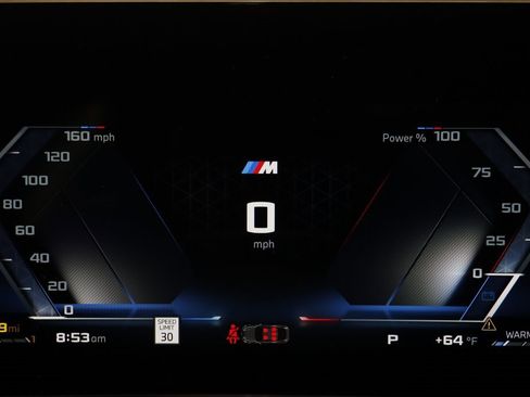 New 2026 BMW M235i xDrive w/ Premium Package image 7