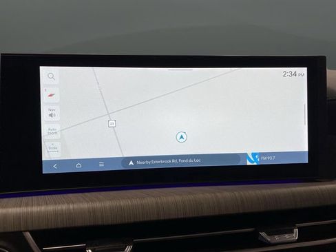 New 2025 Hyundai Sonata Limited image 10