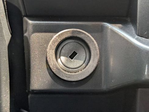 Used 2022 Ford F150 XLT w/ Equipment Group 301A Mid AWD/4WD image 21