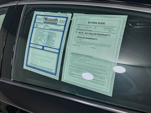 Used 2019 Honda Accord Sport image 36