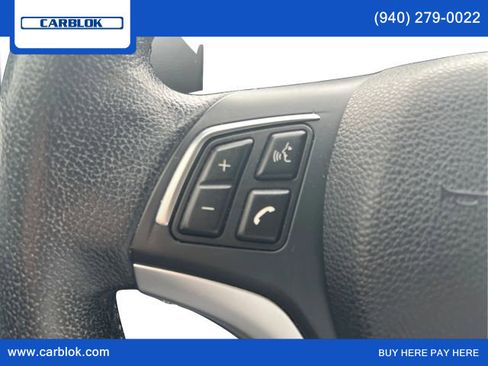 Used 2015 BMW X1 sDrive28i image 31