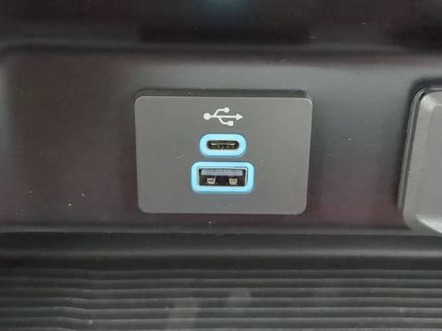 New 2025 Ford F450 4x4 Crew Cab Super Duty image 19