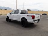 Used 2020 Ford F150 Lariat w/ Equipment Group 502A Luxury image 4