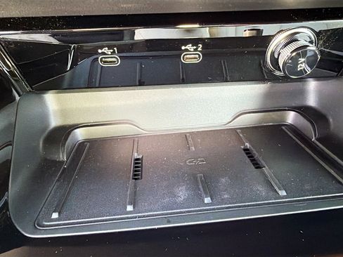 New 2026 Audi A6 Premium Plus image 31