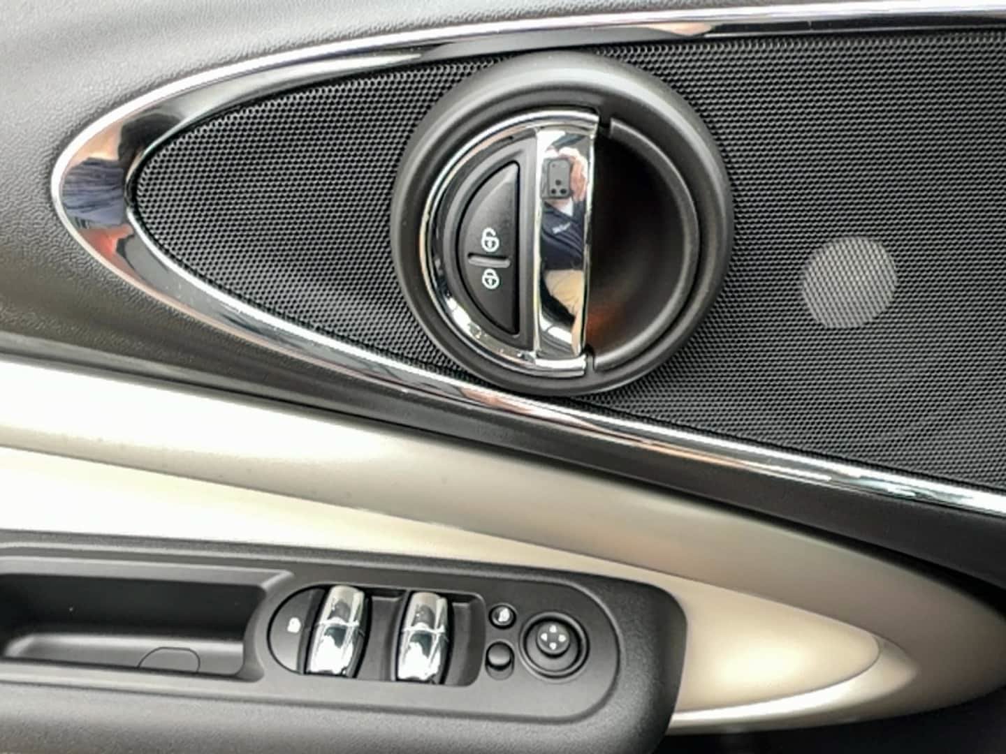 Used 2023 MINI Cooper Clubman S FWD image 15