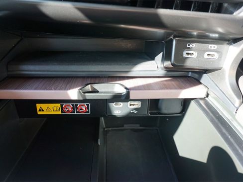 Used 2023 Lexus RX 350 Premium w/ Accessory Package image 14