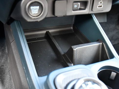 New 2026 Ford Maverick Lariat image 30