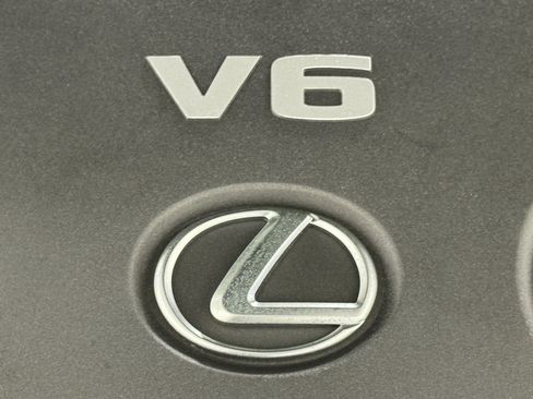 Used 2014 Lexus IS 250C Base image 26