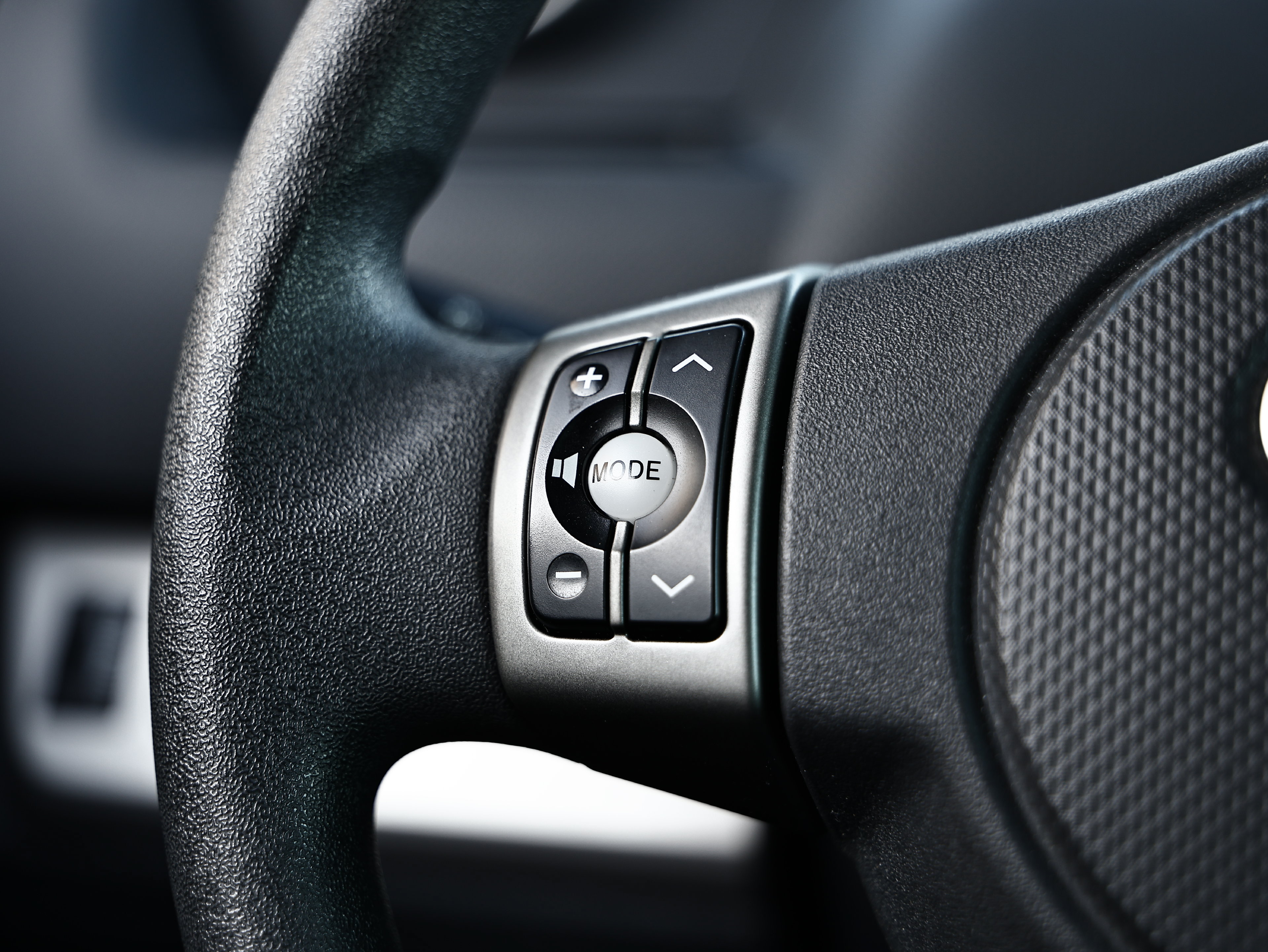 Used 2013 Scion xB FWD image 32